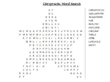 http://healthymonroe.com/uploads/3/4/6/0/34606206/word-search.png?387